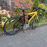 Racer Image 4
