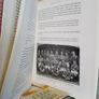 Passion in Exile: 100 Years of London Irish RFC by Peter Bills. Foreword by Spike Milligan (LP308) Image 4