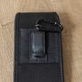 Smart Phone Holster Image 2
