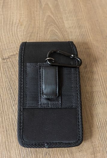 Smart Phone Holster
