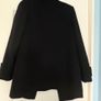 Coat size XS Image 3