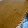 Vintage Retro Mid Century Stag Chest of Drawers Image 7
