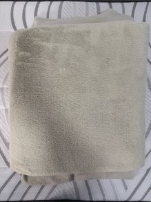 bed sheets