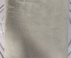 bed sheets