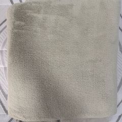 bed sheets