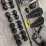 Full Gym Set Image 2