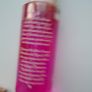 Sol De Janeiro 48  , fragrance, perfume, gift 30 ml , travel size Image 4