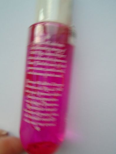 Sol De Janeiro 48  , fragrance, perfume, gift 30 ml , travel size