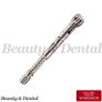 Dental Implant Torque Wrench Ratchet Universal 10-45 Ncm 6.35mm CE ISO FREE SHIP Image 7
