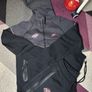 nike tech fleece Image 3