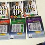 Panini Champions League Cards Image 3