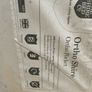 single bed mattress Image 2