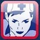 Nurse on Call