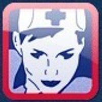 Nurse on Call Jobs in Ireland