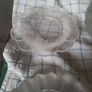 old lalique glass Image 3
