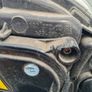 Headlight Image 3