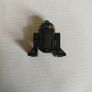 Lego Star Wars sw0213 Astro mech Droid R2-Q5 Image 2
