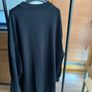 Pinko long sweatshirt Image 3
