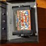 Super Street Fighter II 2 Mega drive games Original Image 10