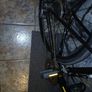 Trek Domane Image 3