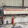 Engineering Machines Image 3