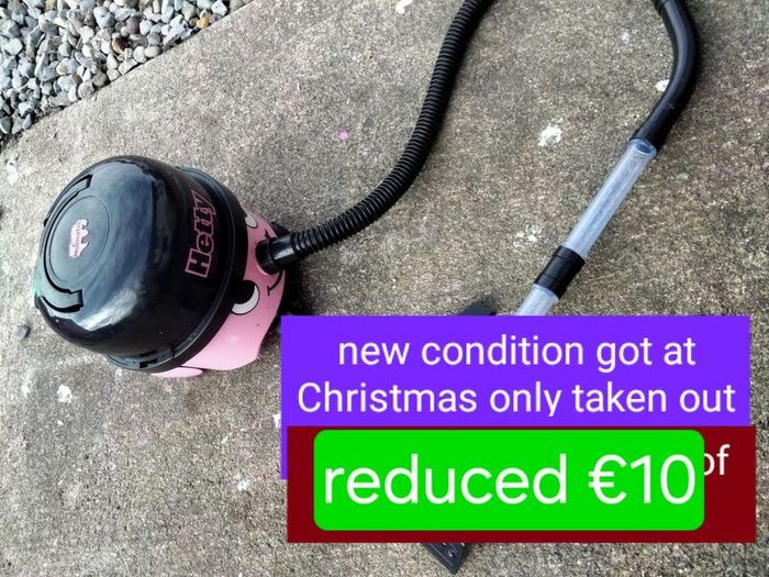 full house clearance balbriggan