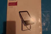 Philips Ledinaire Floodlight BVP155 New, never used