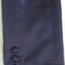 Black trousers from "H&M" Image 3