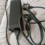 xbox 360 power cable Image 3