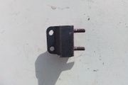Triumph TR5 / TR6 / Stag Engine Mount.