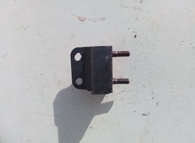Triumph TR5 / TR6 / Stag Engine Mount.