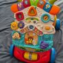 Vtech Walker Image 2