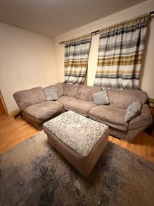 couch