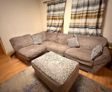 couch