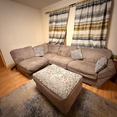 couch