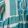 Greek summer dress Image 8