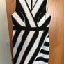 designer dress Image 2