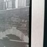 pic Image 3
