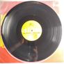 SiSize 9 - I'm Ready - VC Recordings - Proper 'REMIX' ORIGINAL Version - Josh Wink 90s Acid House Image 6
