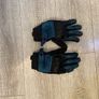 Macna Rtx waterproof gloves size L/9 Image 2