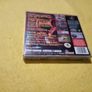 Rally masters PlayStation 1 Ps1 PlayStation 2 ps2 games Original Image 6