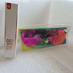 Sun Glasses