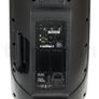 Speakers with Sub Image 2