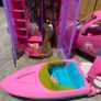 Toys Image 3