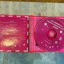 20 Original Mega Dance Hits 1998 CD Image 3