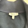 Reiss navy size L Image 2