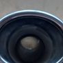 custom exhaust tip Image 4