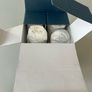 Marquis by Waterford Champagne Flutes (Set of 4) - Brand New and boxed Image 3