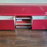 TV stand Image 9