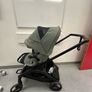 Bugaboo dragon fly Image 2
